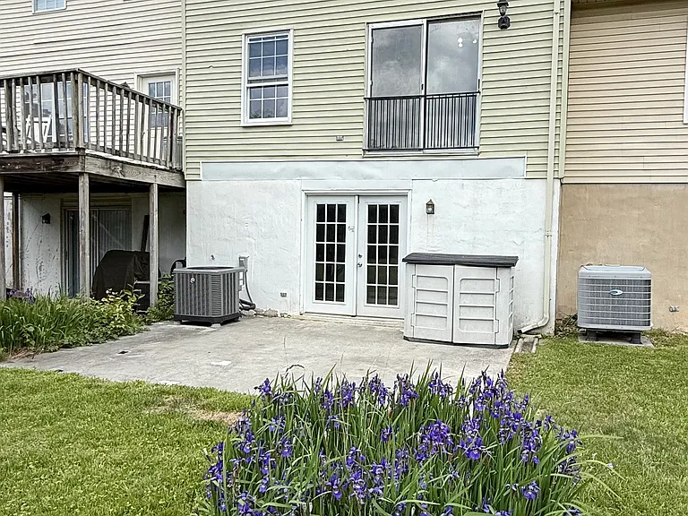 39 Chesthill Ct — Photo 15