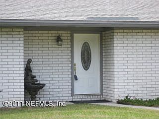 2nd image of 12260 Mayors Dr