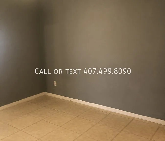 1041 S Hiawassee Rd #3023 — Photo 10