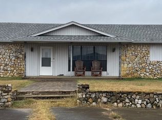 4264 Plainview Rd #1, Ardmore, OK 73401