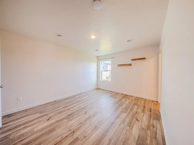 3445 E Mossy Branch St — Photo 15