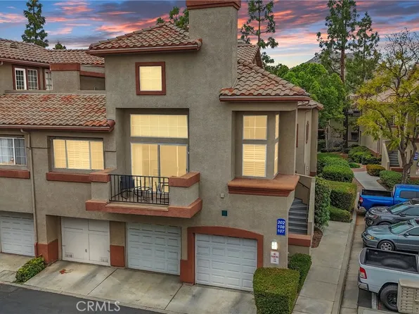 2931 Via Milano Rd #202, Corona, CA 92879