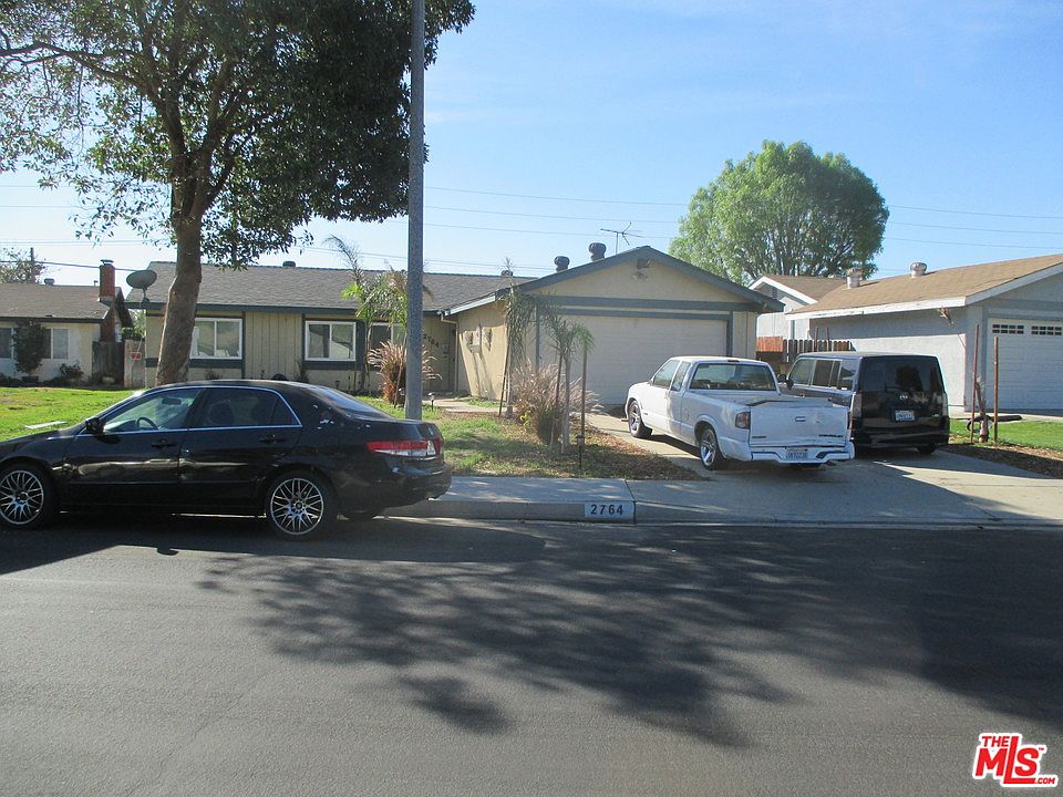 1st image of 2764 Cottonwood Trl