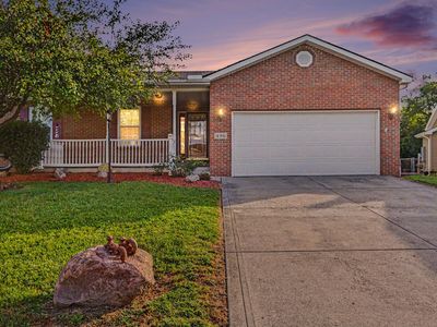 496 Danbury Dr, Lancaster, OH, 43130