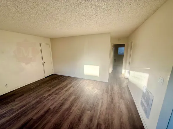 318 W Islay St #1, Santa Barbara, CA 93101