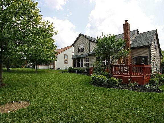 4th image of 310 Hampton Park