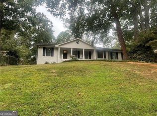 2189 Cedarbrook Ct, Atlanta, GA