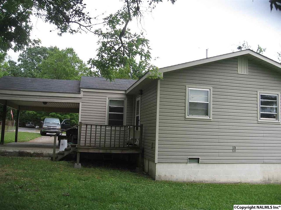 2533 Oak Grove Rd, New Hope, AL 35760 Zillow