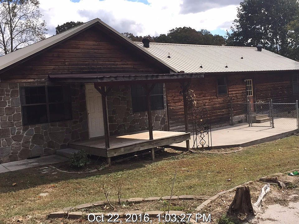 1st image of 513 Billy Neal Ln