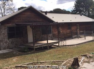 513 Billy Neal Ln, Knoxville, TN 37924