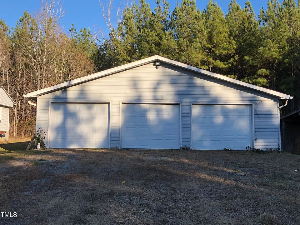 2nd image of 8178 Raymond Royster Rd