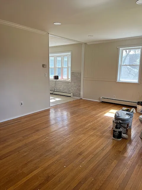 3 bed, 2200 sqft, $3,650 — Photo 3