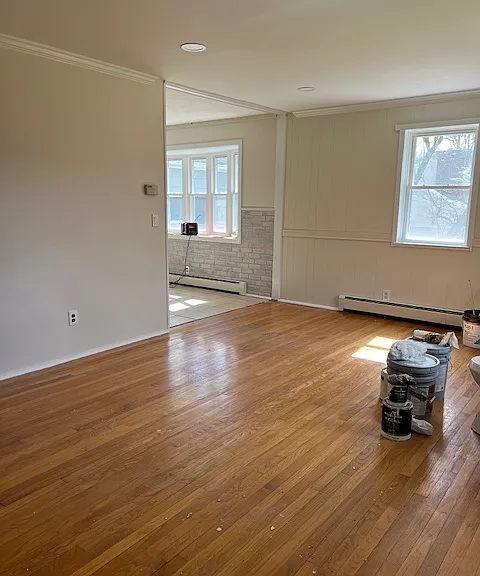 404 Stonetown Rd — Photo 3