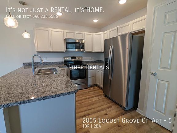 5th image of 2855 Locust Hill Dr APT 5