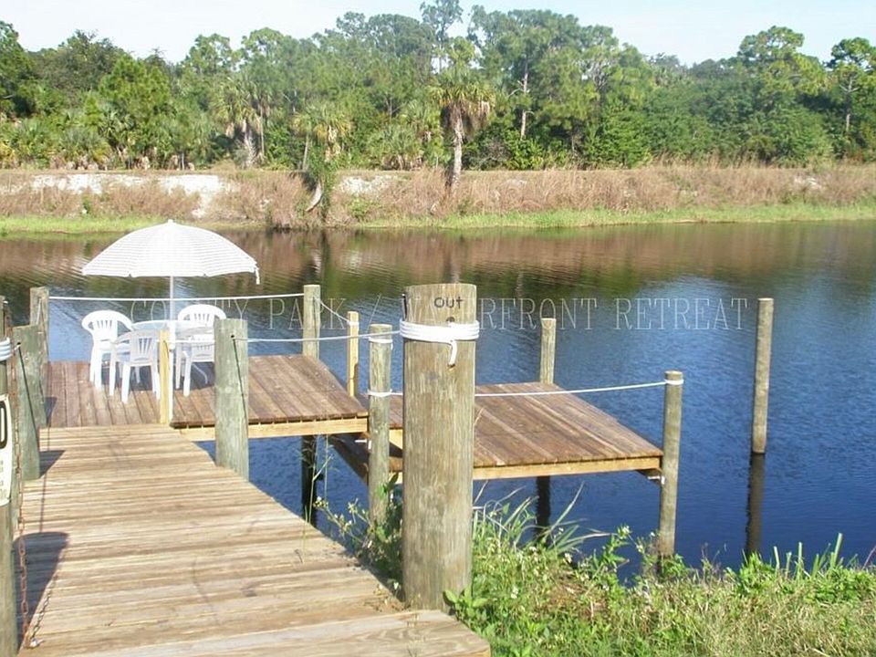 Two level dock 12x24