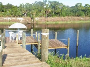 1895 SW Import Dr, Port Saint Lucie, FL 34953