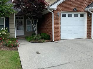 1502 Augusta Dr UNIT 2, Dalton, GA 30721