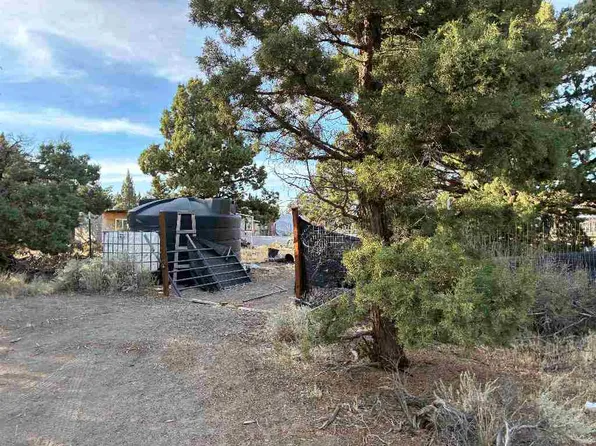 LOT 19 Jennie Rd, Montague, CA 96064