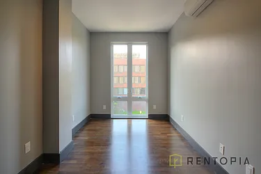 Rented by Rentopia