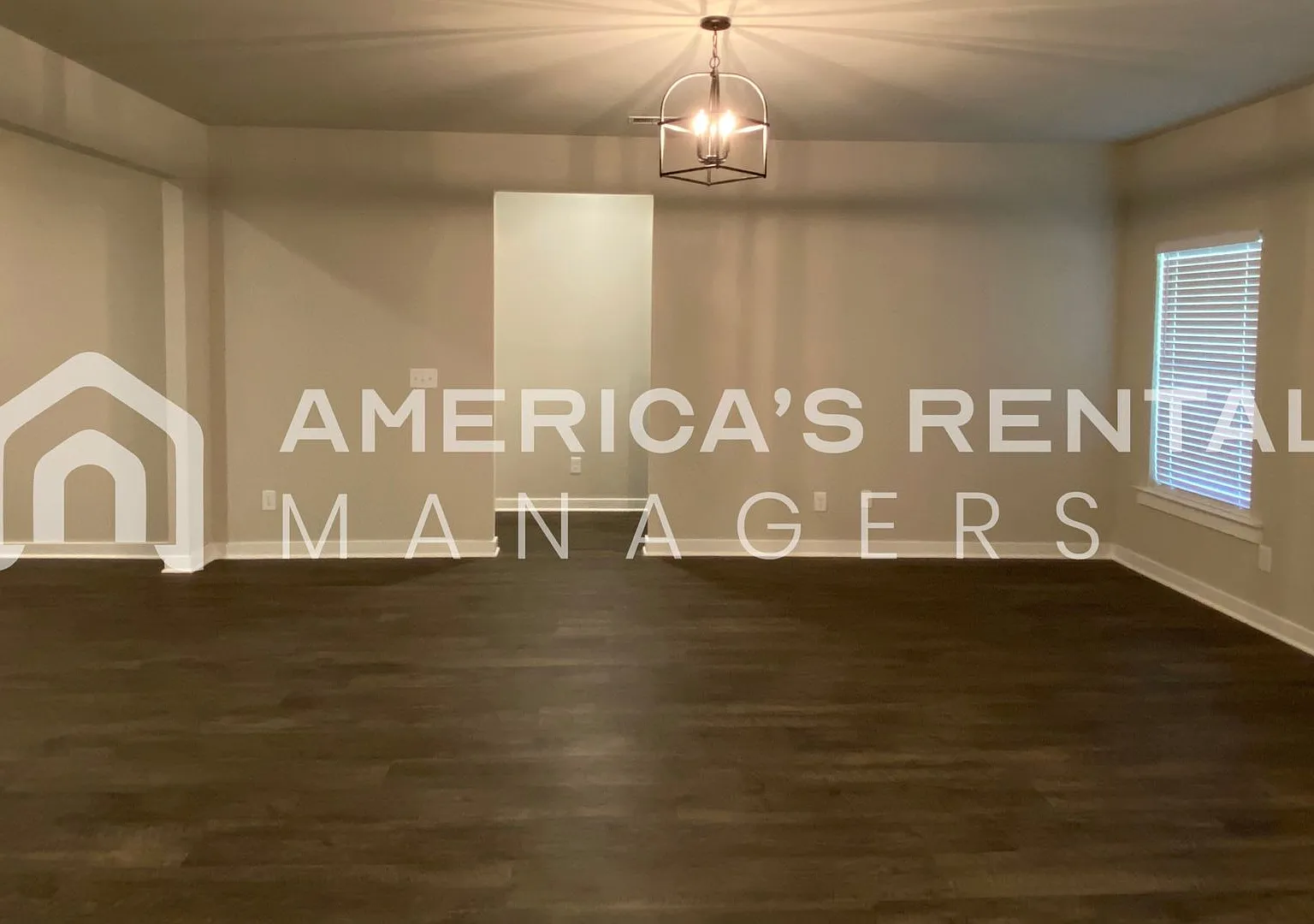 Home for Rent in Jemison, AL... Available to View Now — Photo 4