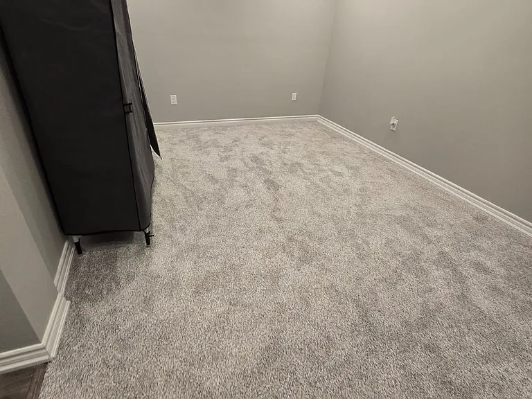 79 Gerber Meadows Dr — Photo 10