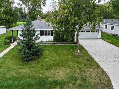 2019 Fairway Ln NE, Alexandria, MN, 56308