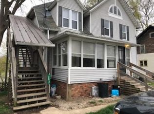 25 Summit St, Norwalk, OH 44857