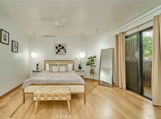 950 N Kings Rd #45, West Hollywood, CA 90069