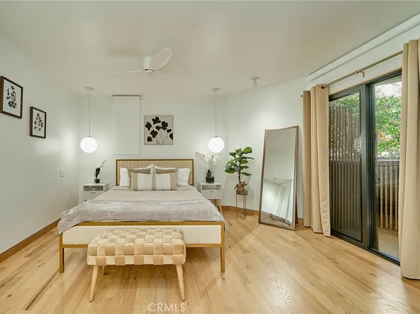 950 N Kings Rd #45, West Hollywood, CA 90069