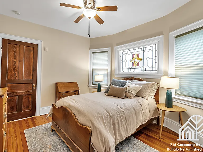 217 Norwood Ave #1-1A — Photo 16