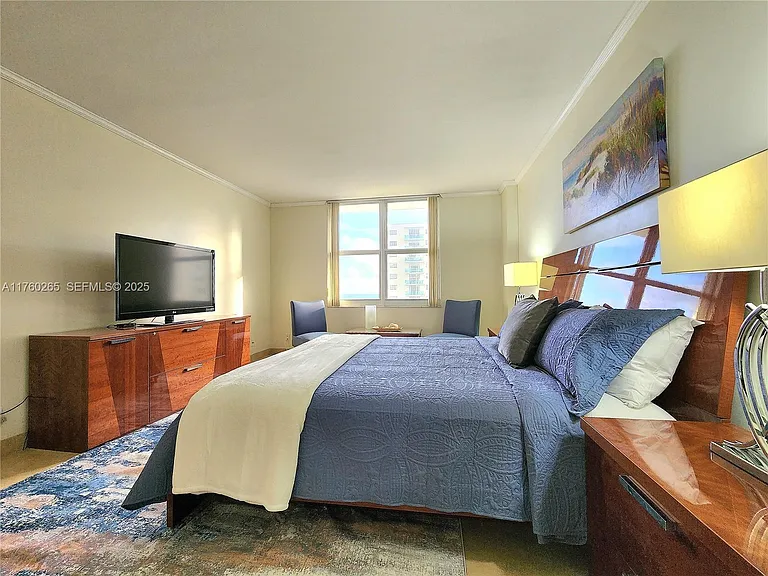 3725 S Ocean Dr #1008 — Photo 19