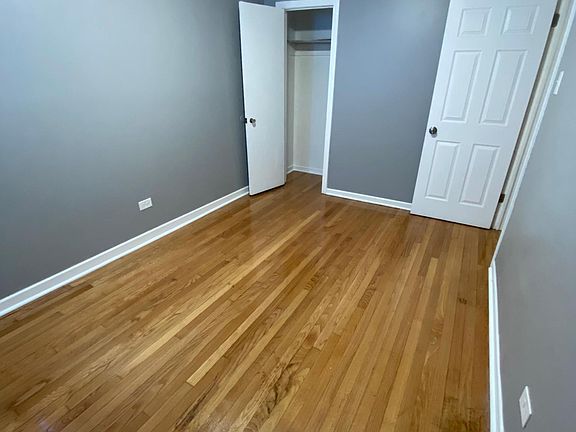 3rd image of 12622 S Throop St
