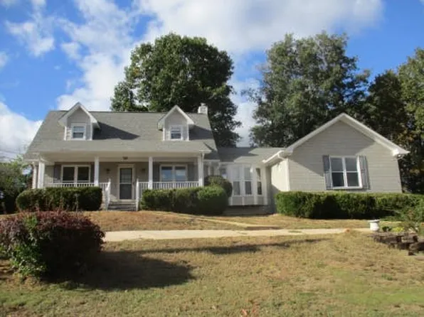 3302 Sunniroc Cir, Birmingham, AL 35210