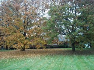 849 Biddle Rd, Galion, OH 44833