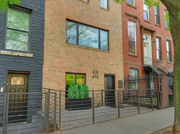 476 East 134th Street image 17 of 19