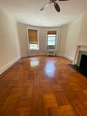 Rented by Oxford Property Group | media 15