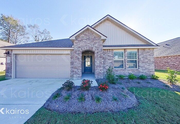 1st image of 11480 Brookwood Dr