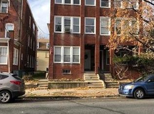 30 S 14th St, Allentown, PA 18102