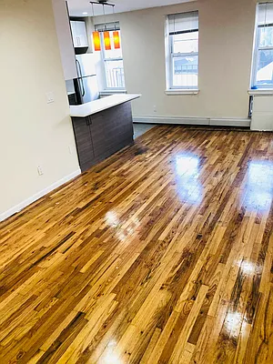 Rented by Bell Realty | media 21