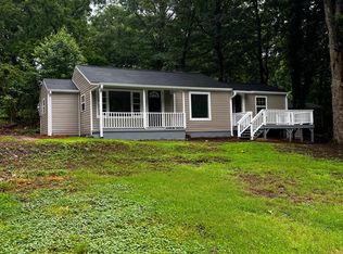 4145A Lexwin Ave, Winston Salem, NC 27107