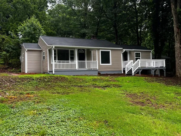 4145A Lexwin Ave, Winston Salem, NC 27107