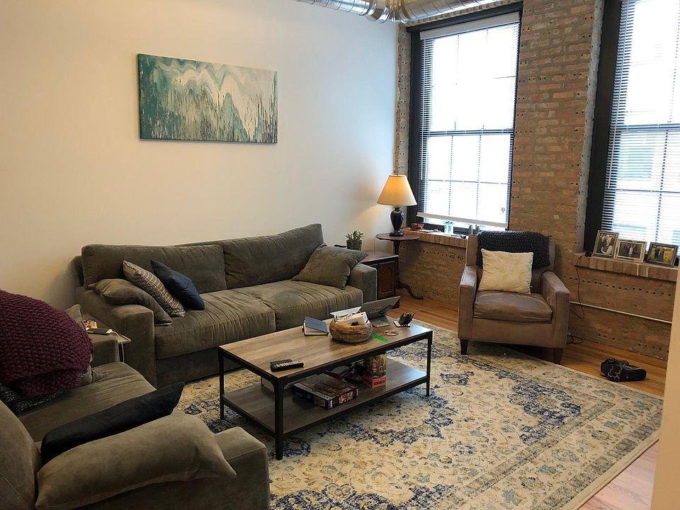 1st image of 4801 N Ravenswood Ave #307