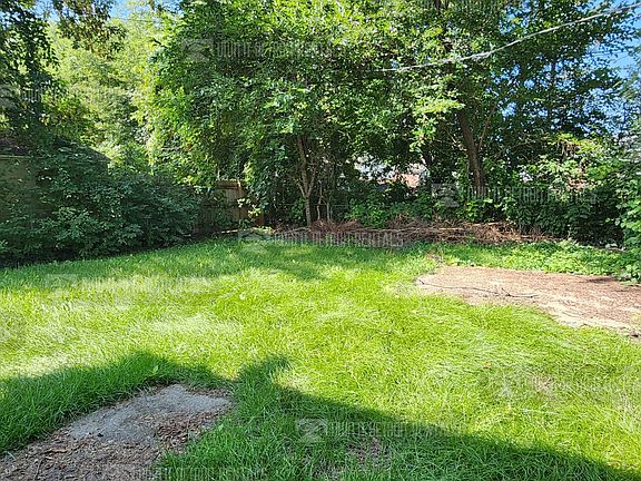 20230822_111305_08282023