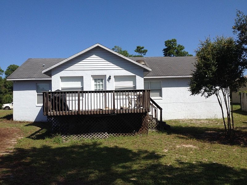 2nd image of 2786 Beaver Dr