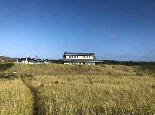 4151 Seashore Ave, Grayland, WA 98595