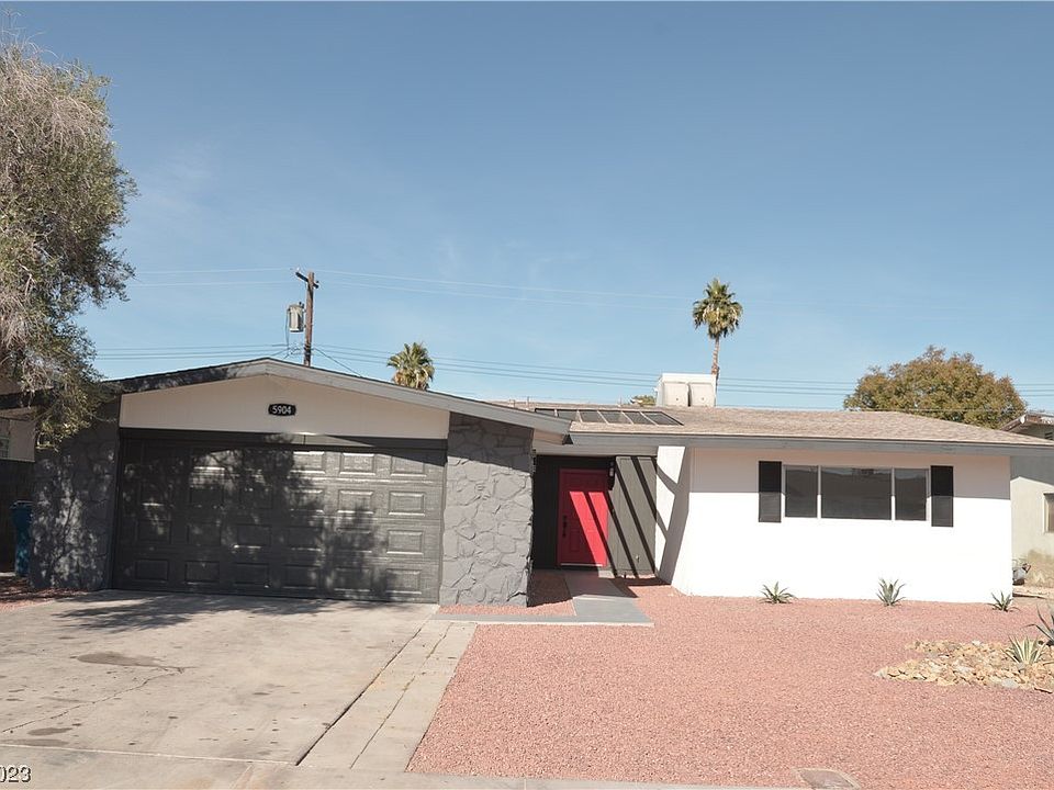 1st image of 5904 Edrene Ave