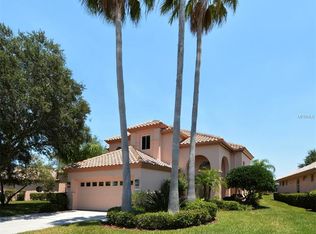 7069 La Ronda Ct, Sarasota, FL 34238