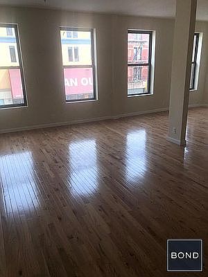 2nd image of 2156 3rd Ave #2