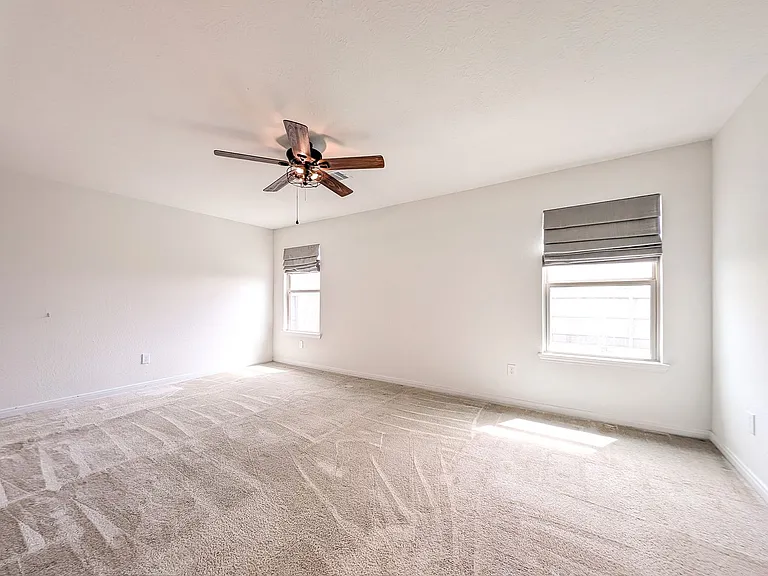 20647 Teakwood Fields Ln — Photo 10