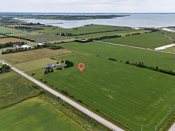 5th image of 1 Malpeque Rd Lot 2016